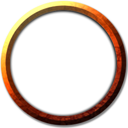token_1 (16).png
