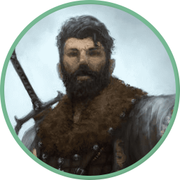 token_1 (7).png