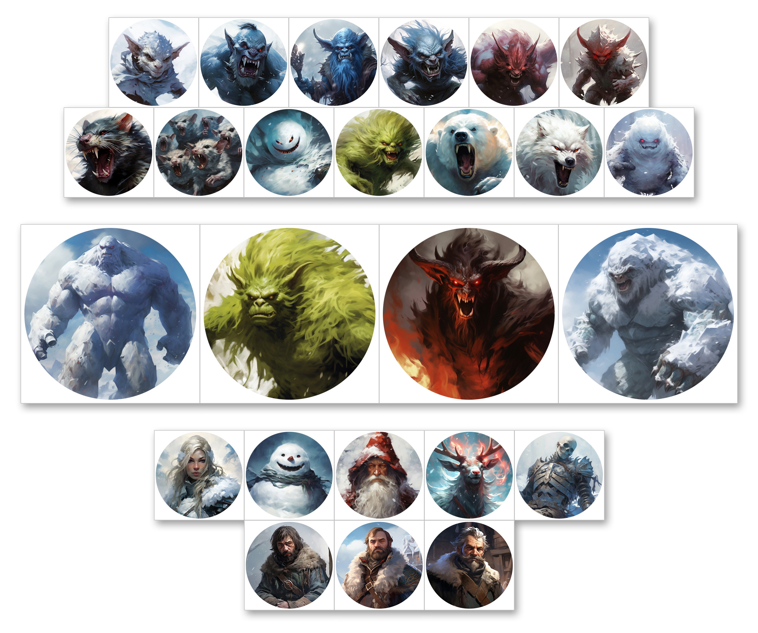Tokens Story Image 01.jpg