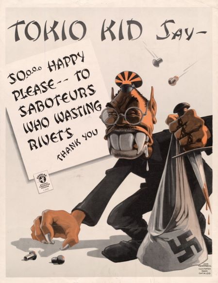 Tokio Kid small.jpg