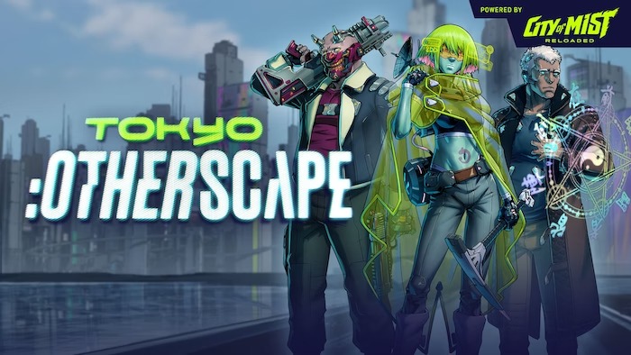 TOKYO - OTHERSCAPE - A Mythic Cyberpunk RPG.jpg