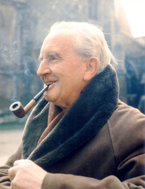 Tolkien.jpeg