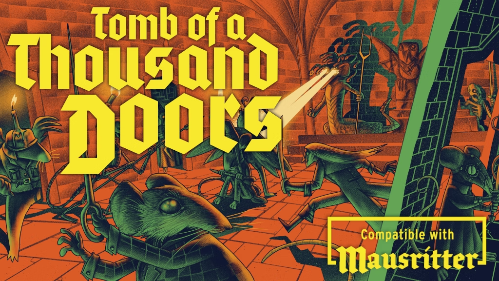 Tomb of a Thousand Doors- A Mausritter Megadungeon.png