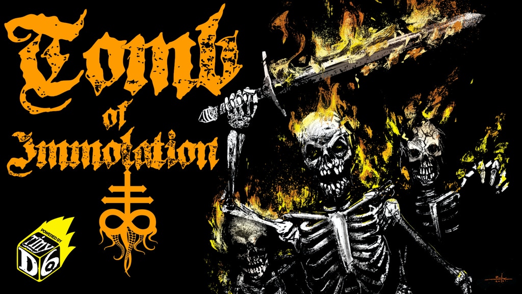 Tomb of Immolation TinyD6.jpg