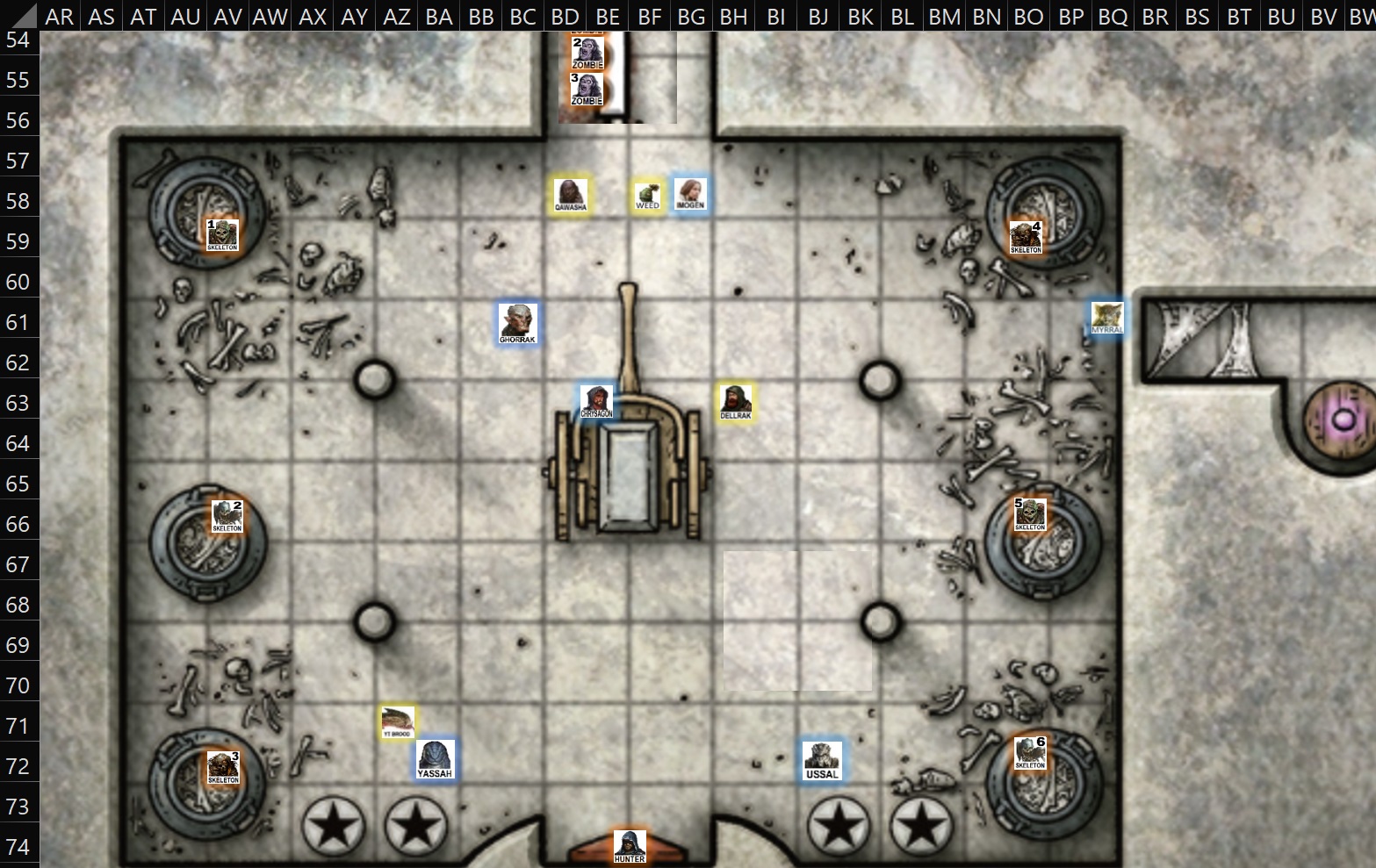 TombL2-A22r1.jpg