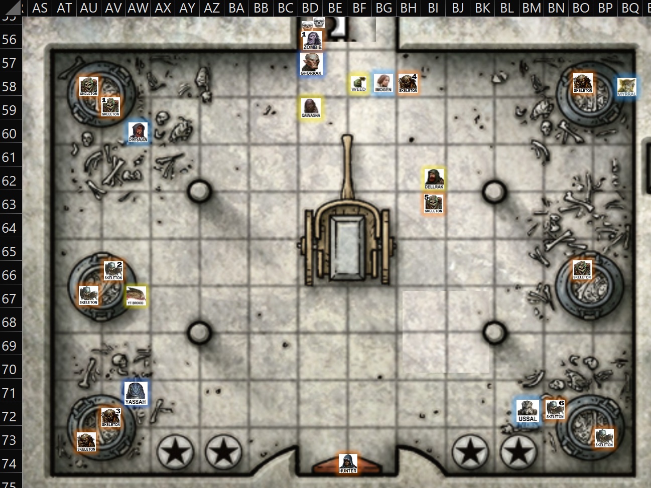 TombL2-A22r2.jpg