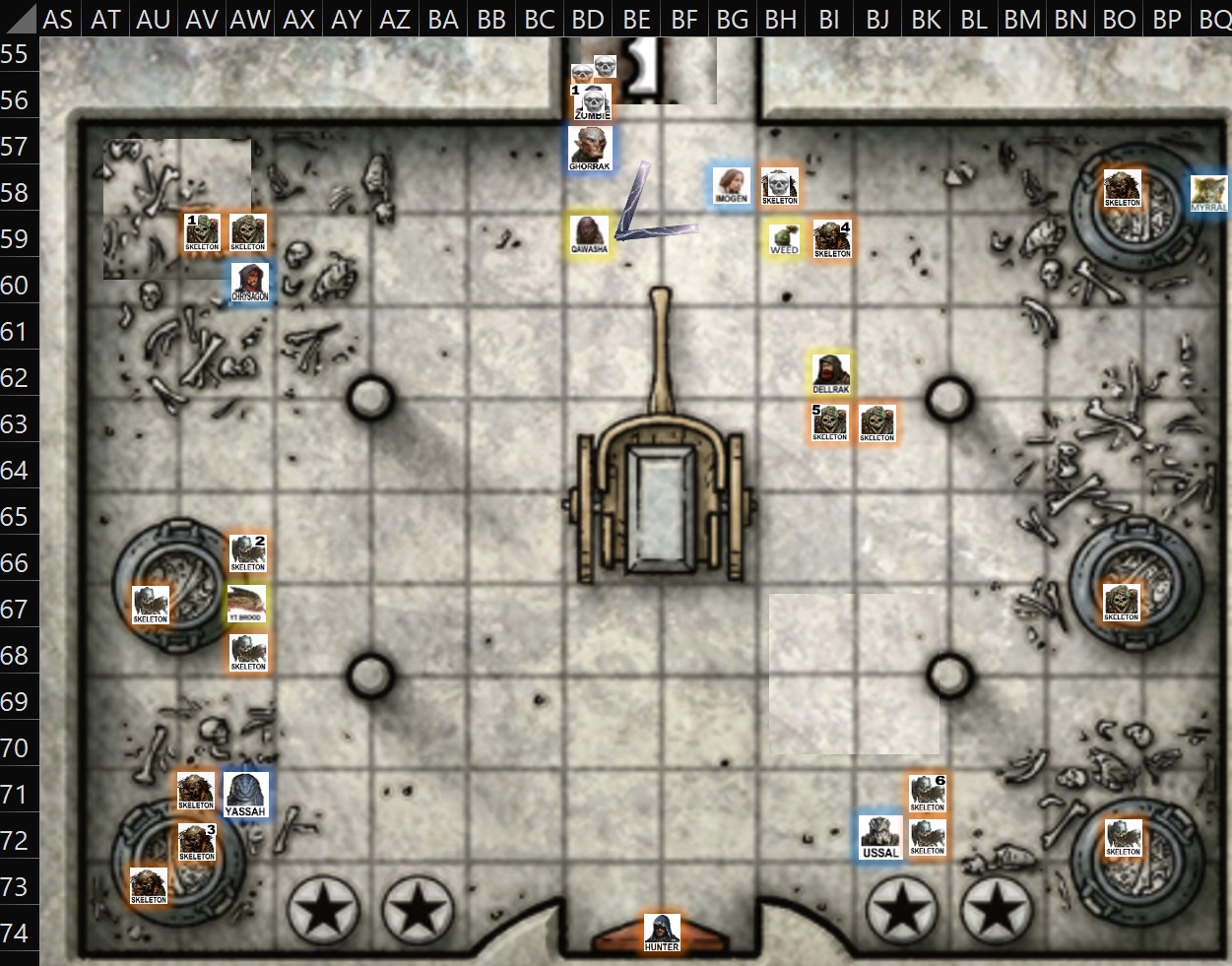 TombL2-A22r3.jpg