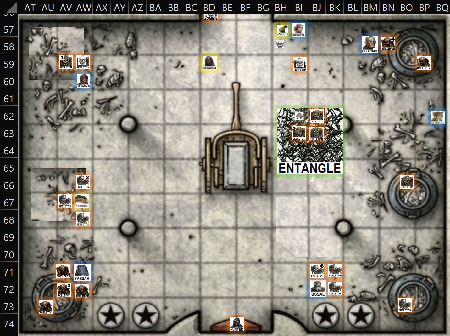 TombL2-A22r4.jpg