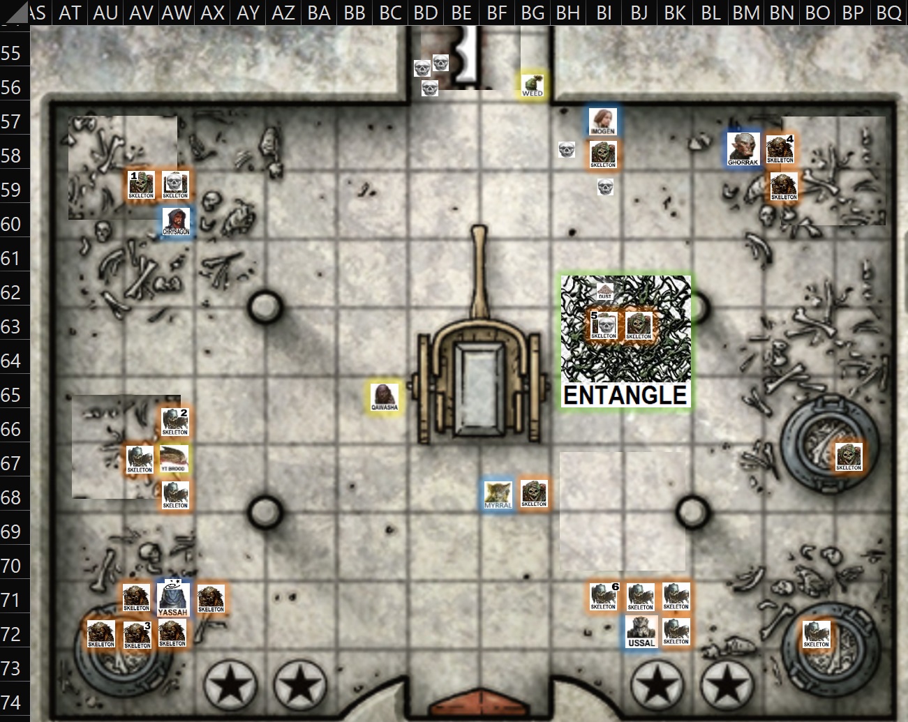 TombL2-A22r5.jpg