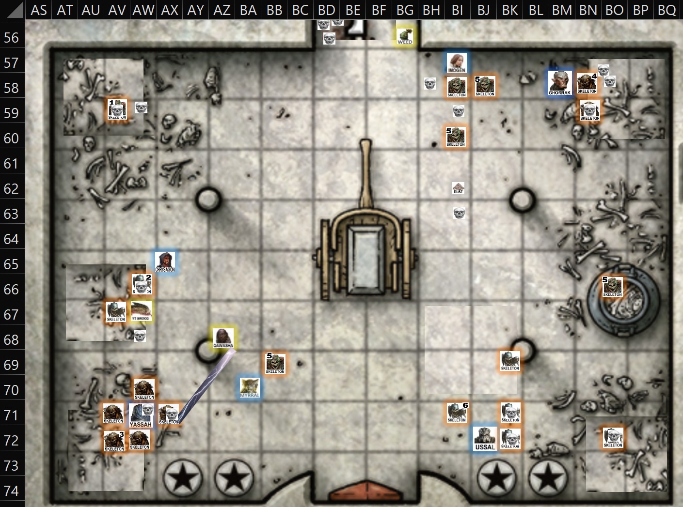 TombL2-A22r6.jpg