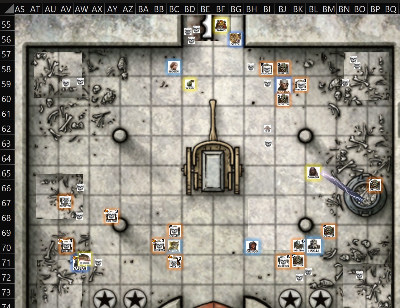 TombL2-A22r8.jpg