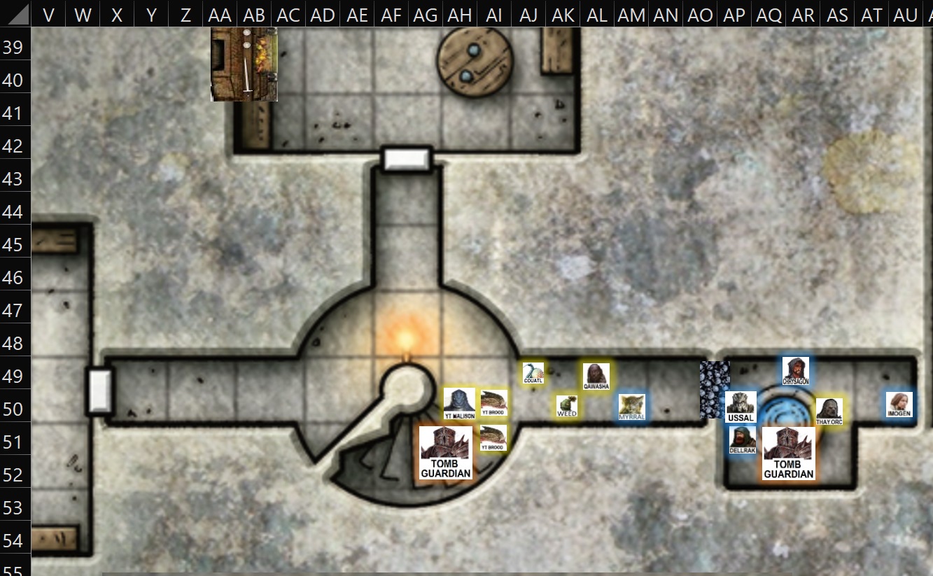 TombL2-A25-r2.jpg