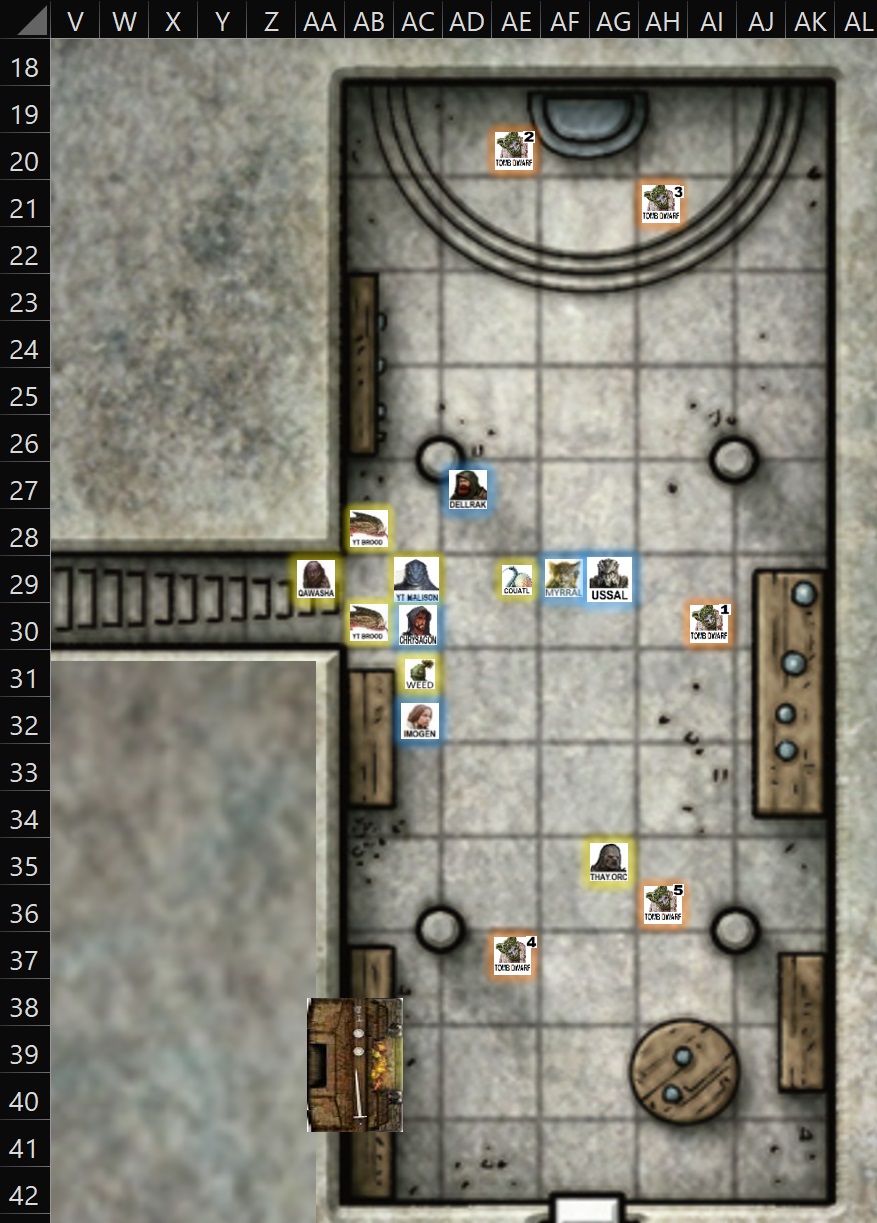 TombL2-A27-r2.jpg