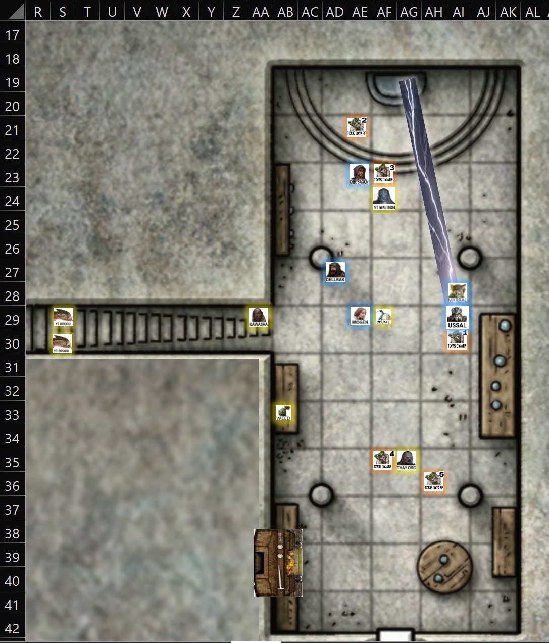 TombL2-A27-r3.jpg