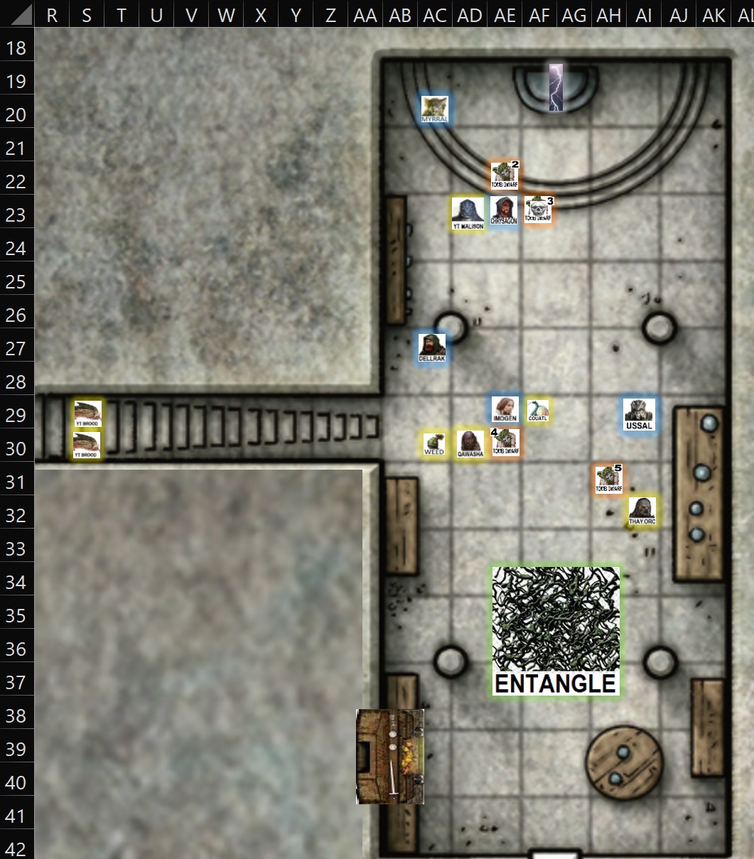 TombL2-A27-r5.jpg