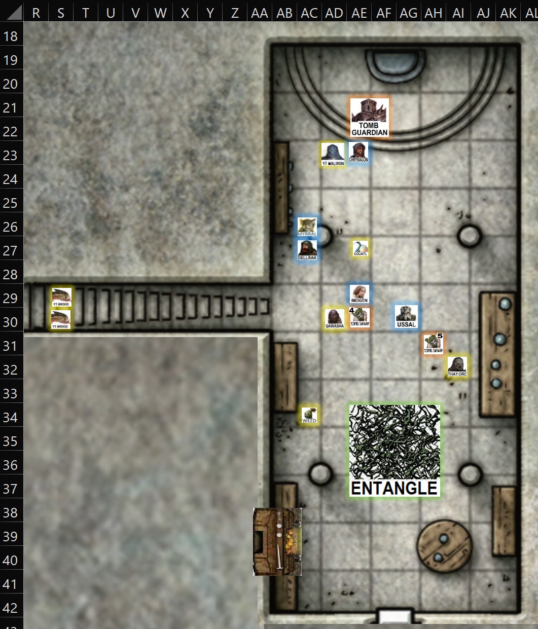 TombL2-A27-r6.jpg