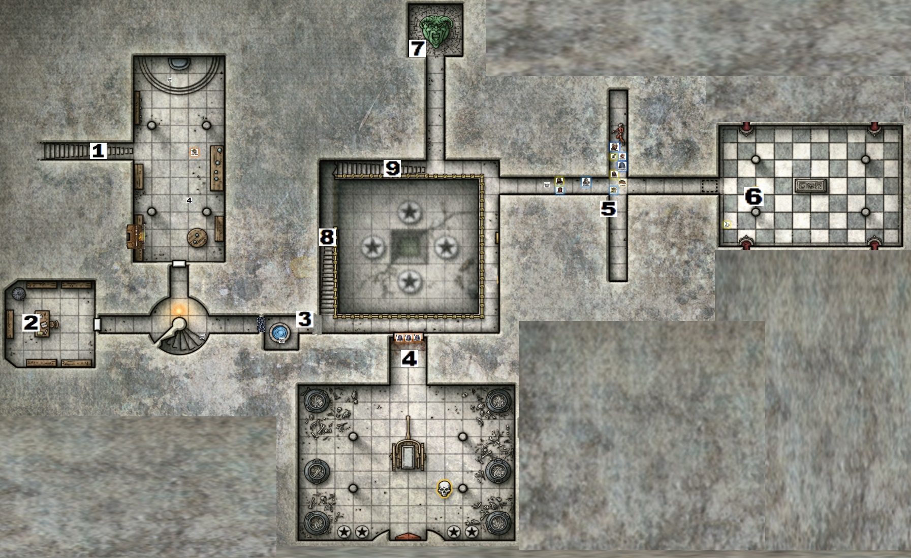 TombL2.jpg