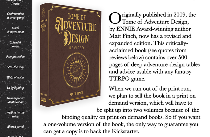 Tome of Adventure Design.png