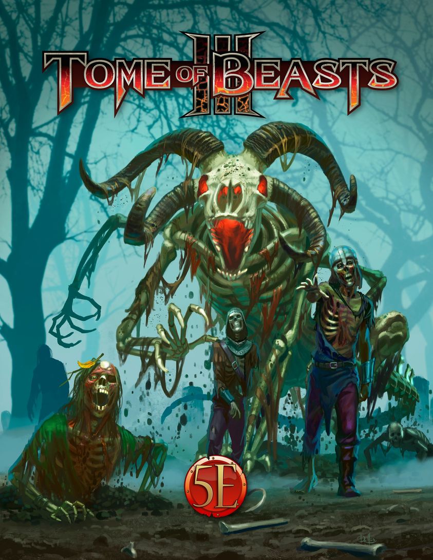 Tome of Beasts 3- Full Throttle 5th Edition Monster Mayhem.jpg