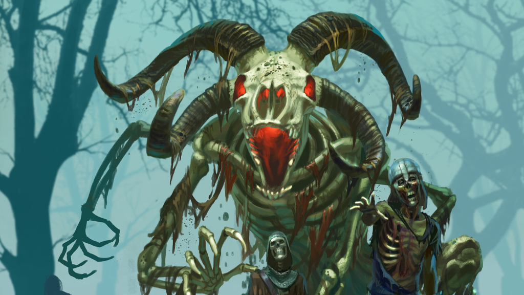 Tome of Beasts 3 Hero image.jpg
