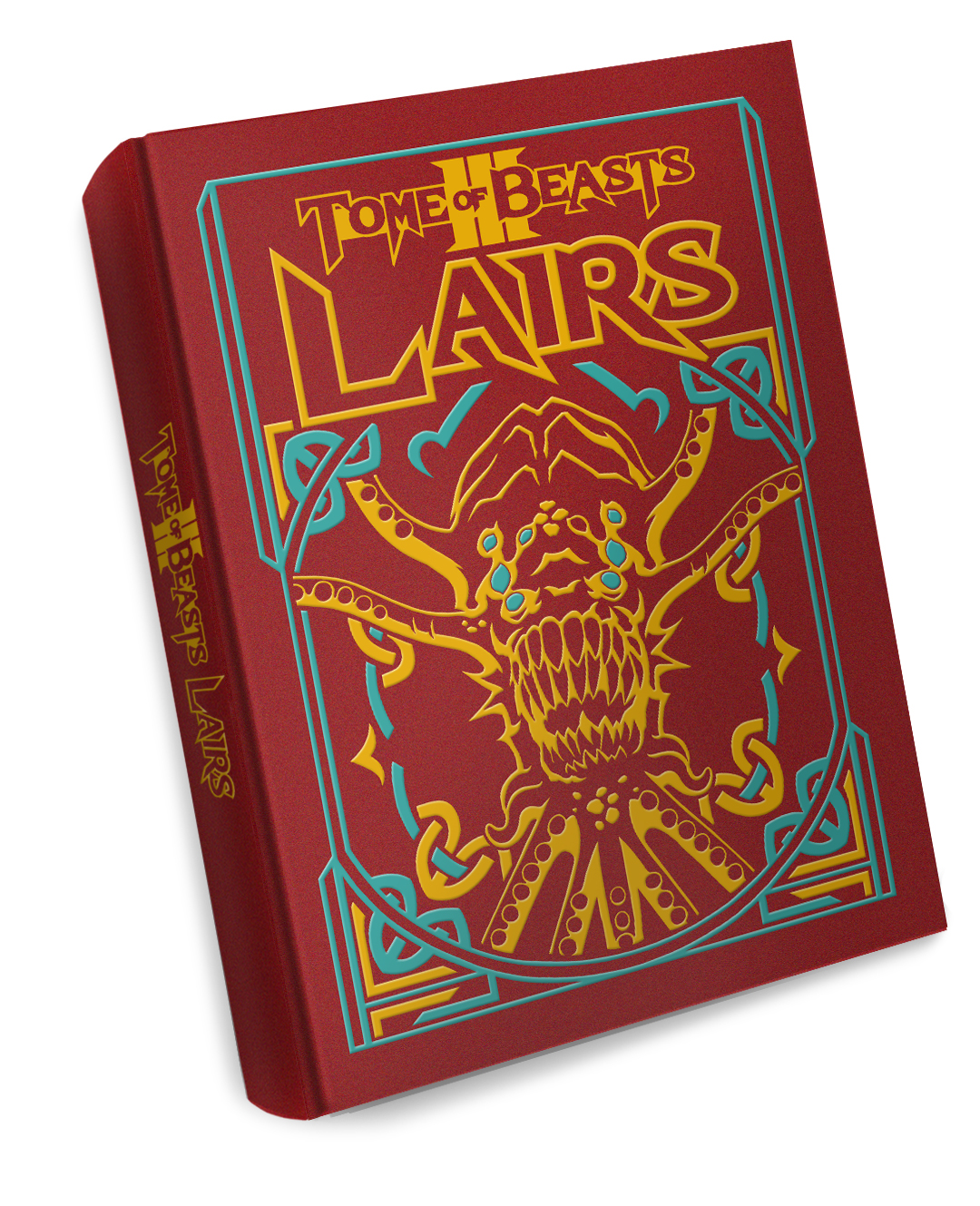 Tome of Beasts 3 Lairs LE 3D Cover FINAL.jpg