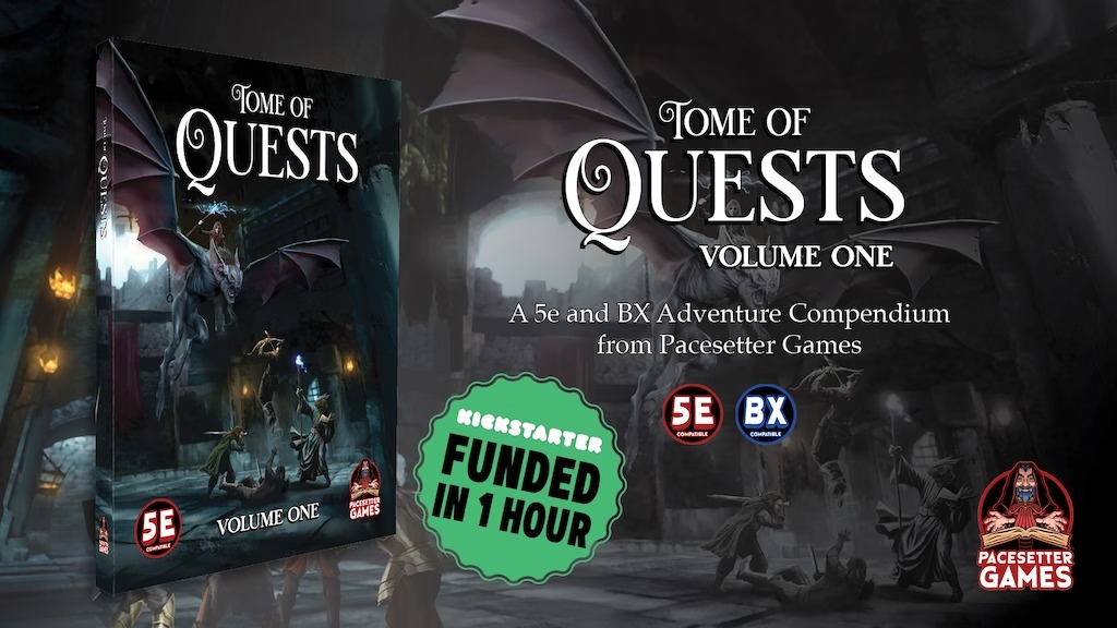 Tome of Quests- Volume One.jpg