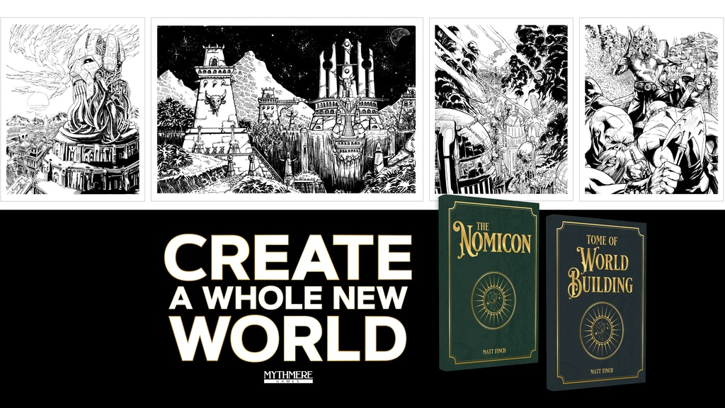 Tome of Worldbuilding.png