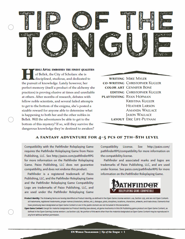 tongue2.jpg