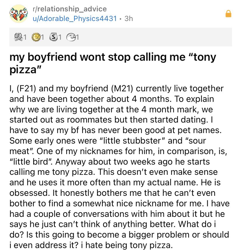 tony pizza.jpg