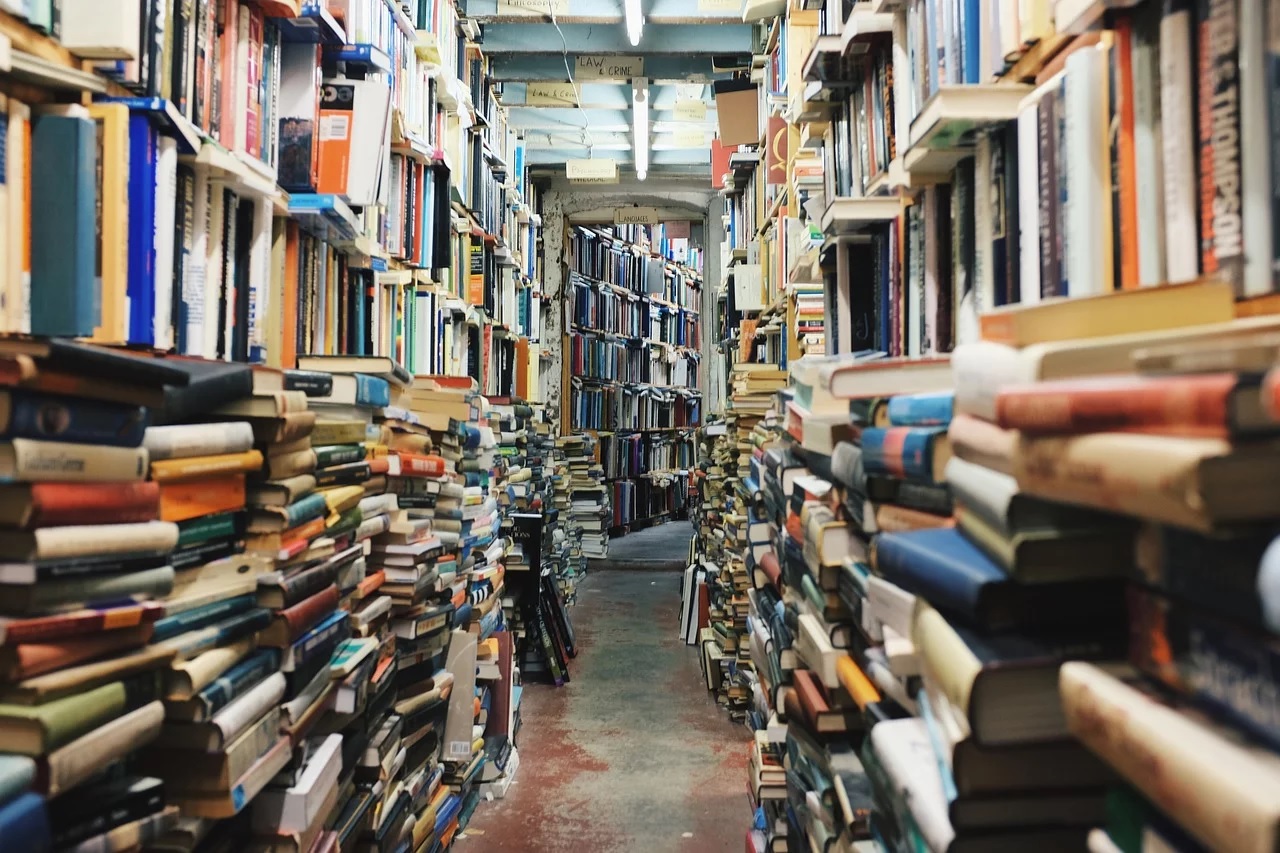 toomanybooks.jpg
