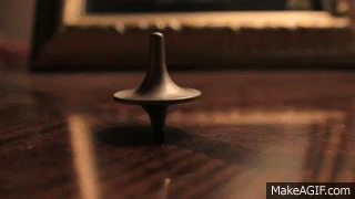 top 3.gif