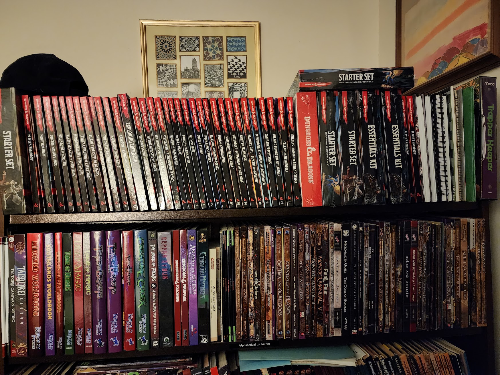 Top_Shelf.jpg