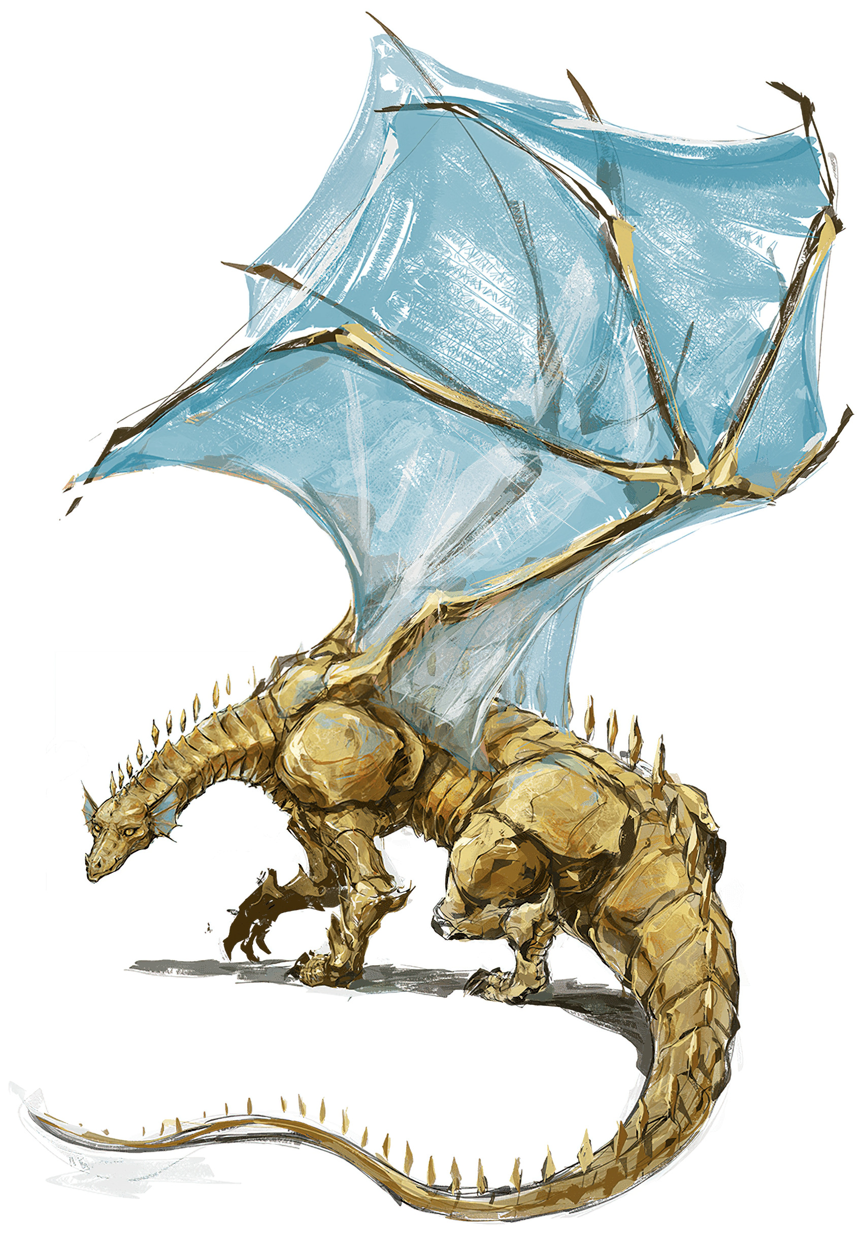 topaz 5e concept art.jpg