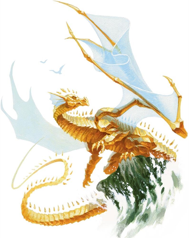 Topaz_dragon_5e.jpg