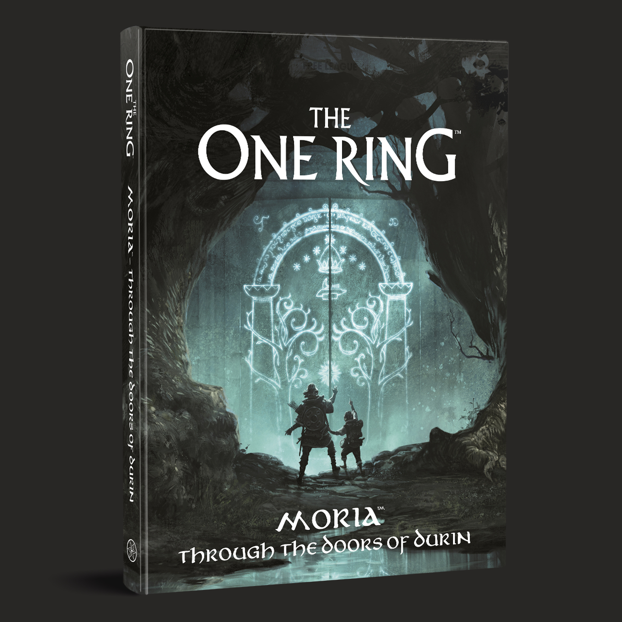TOR_Moria_mockup_dark.jpg
