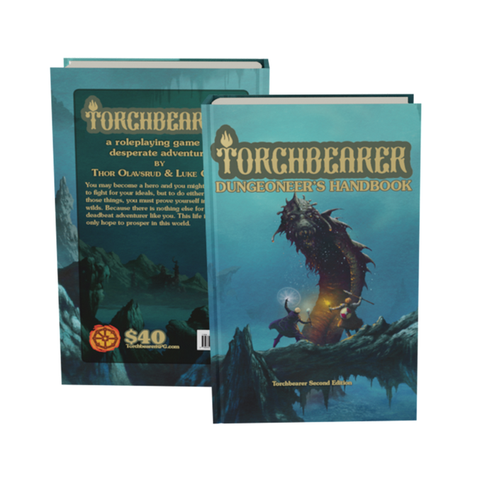 Torchbearer 2nd Edition.png