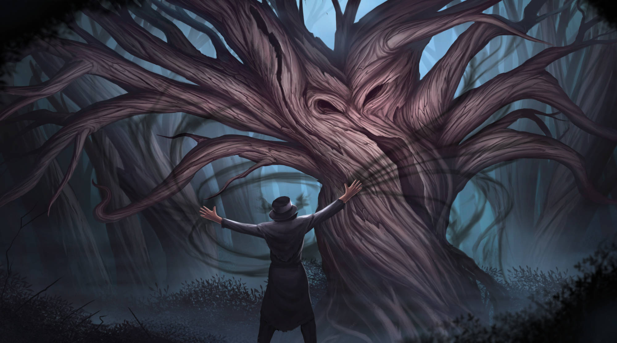 Torg Eternity - Orrorsh [ENG].jpg