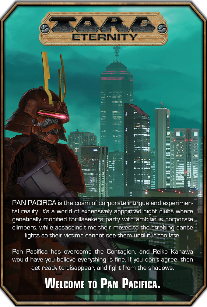 Torg Eternity - Pan Pacifica.png