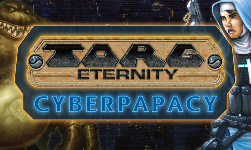 TORG_Cyberpapacy_GameOn_Header.jpg