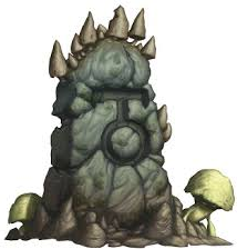 Torog_-_Shrine.png