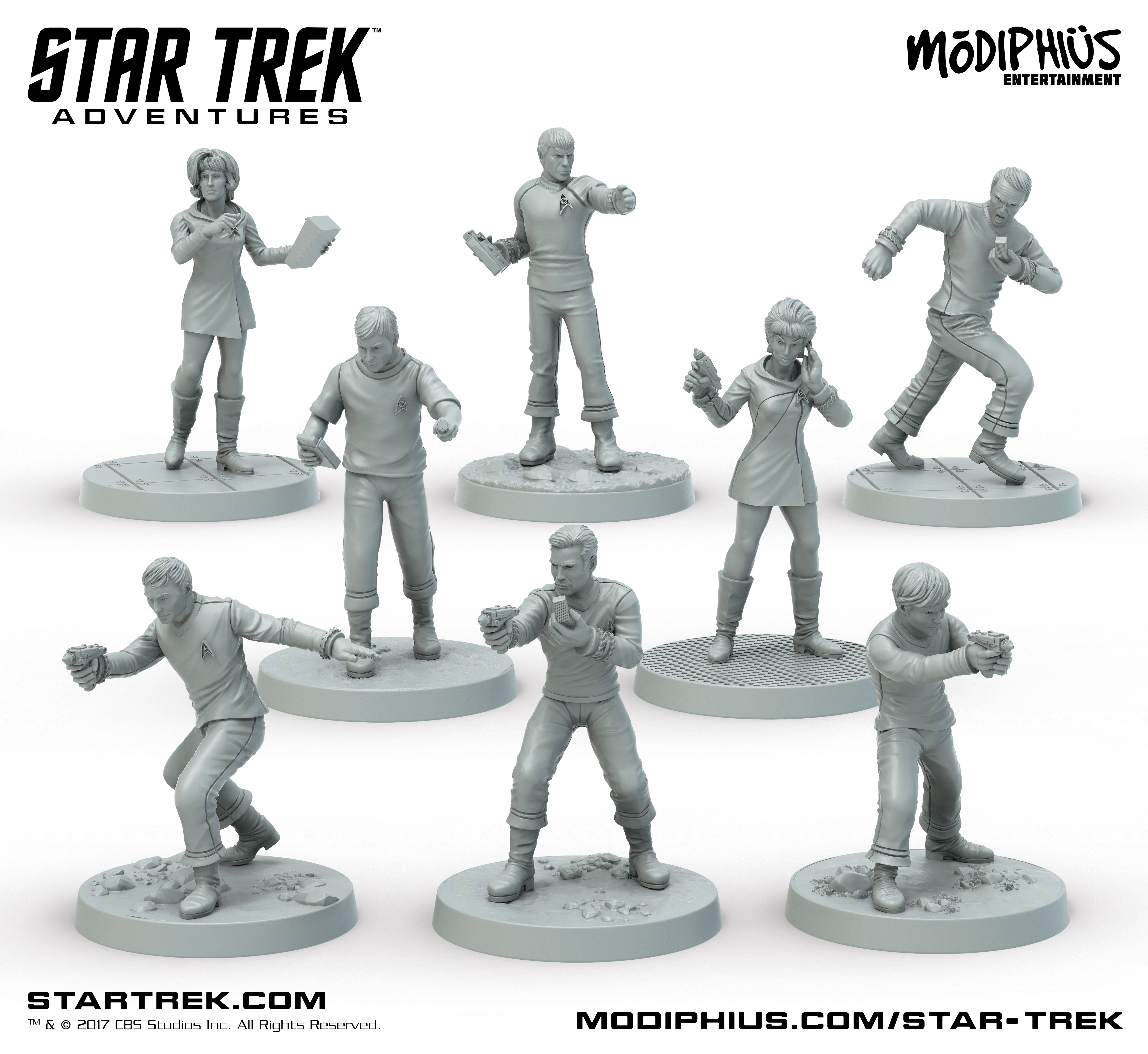 TOS-Group-Shot.jpg