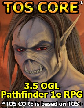 TOS_CORE_logo.jpg