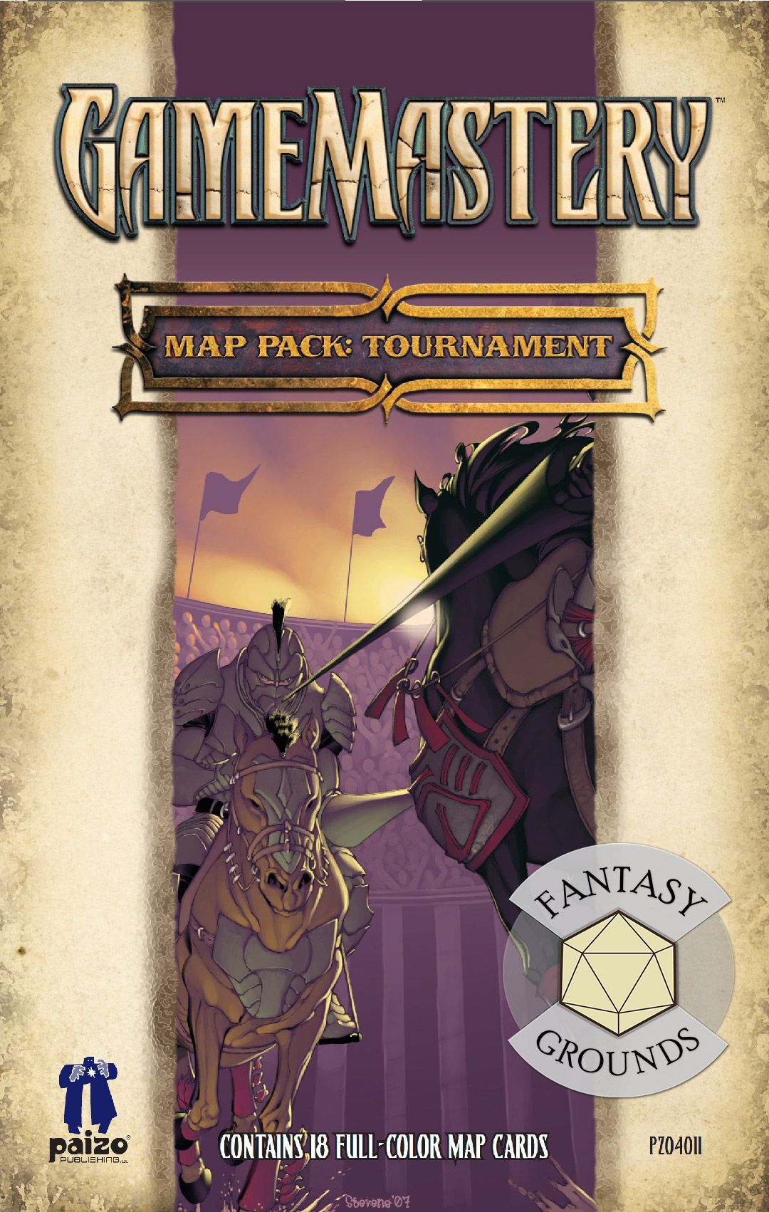 Tournament.jpg