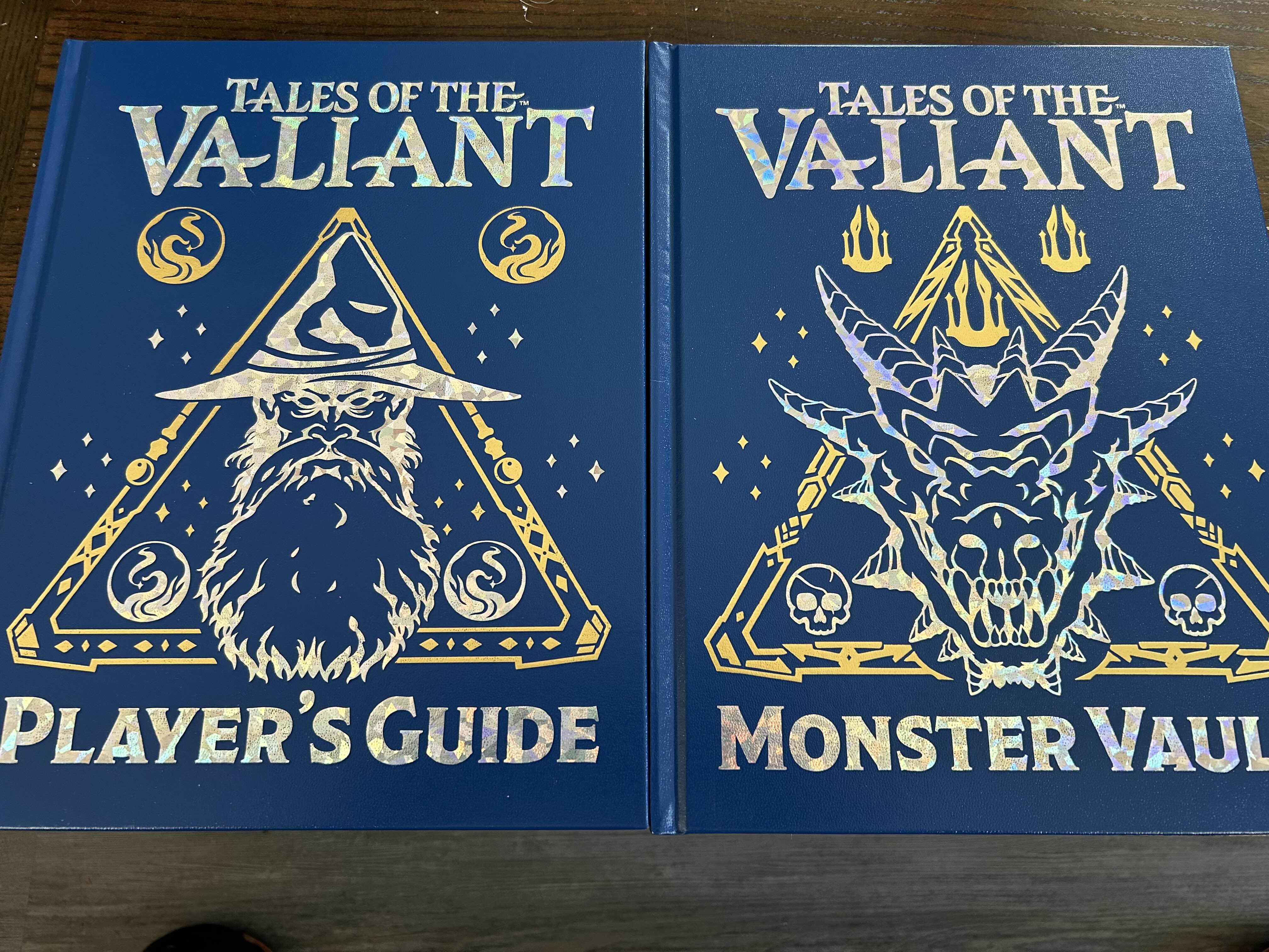 TOV Books.jpg