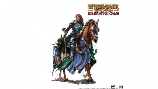 tow-warhammer-the-old-world-bretonnian-knight-exile-550x309.jpg