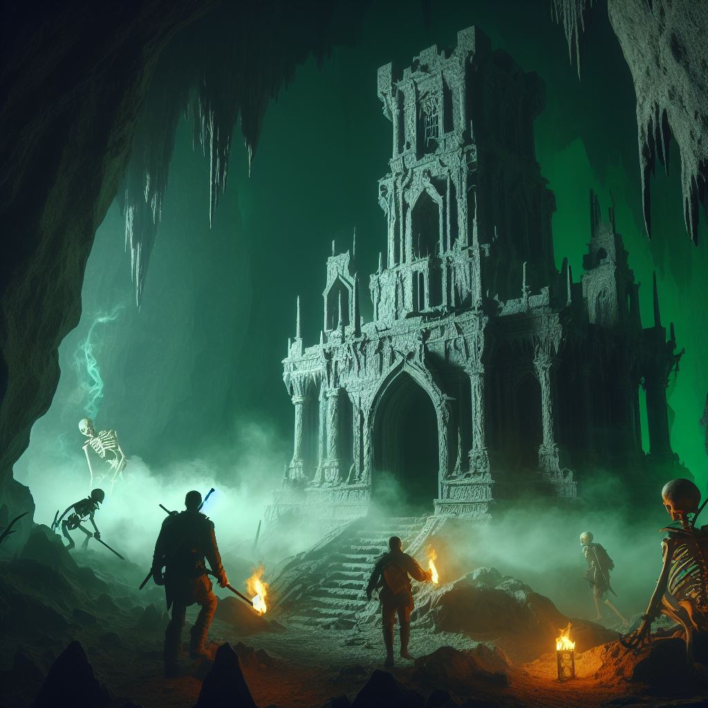 tower and skeletons 2.jpg