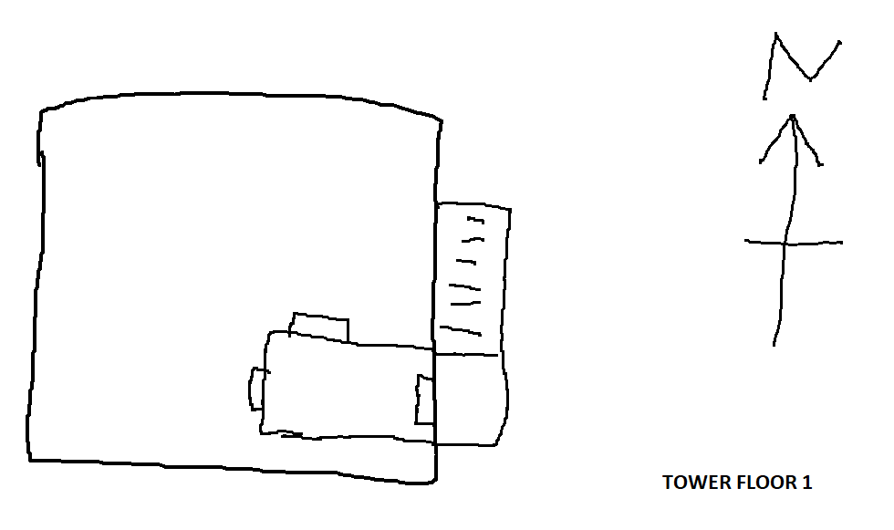 Tower floor 1 a.png