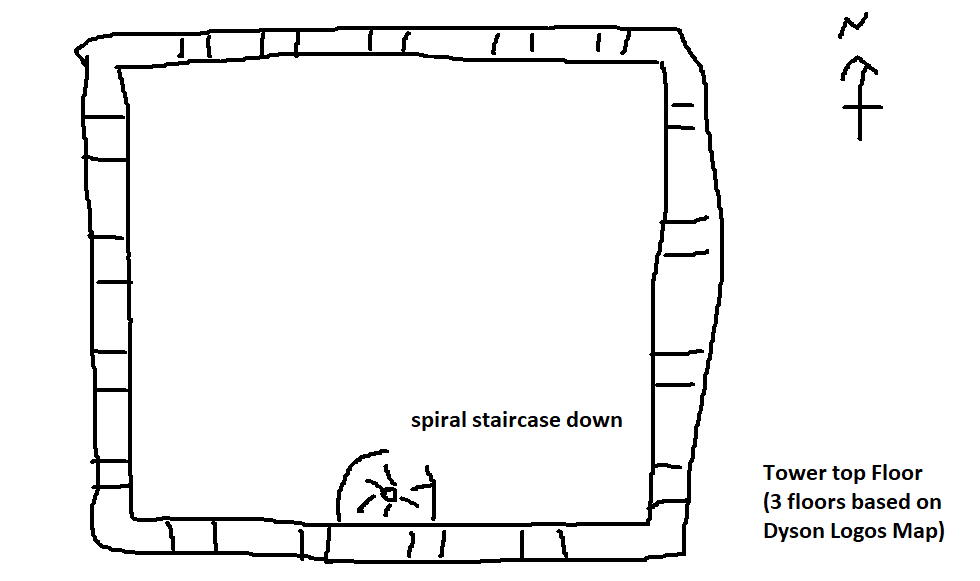 Tower floor 3.png