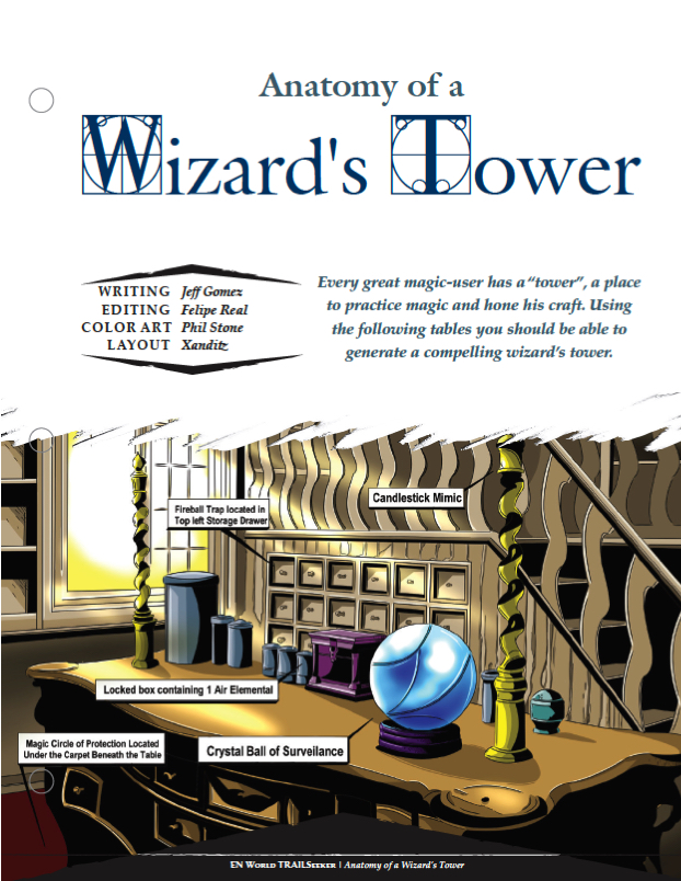 tower.jpg