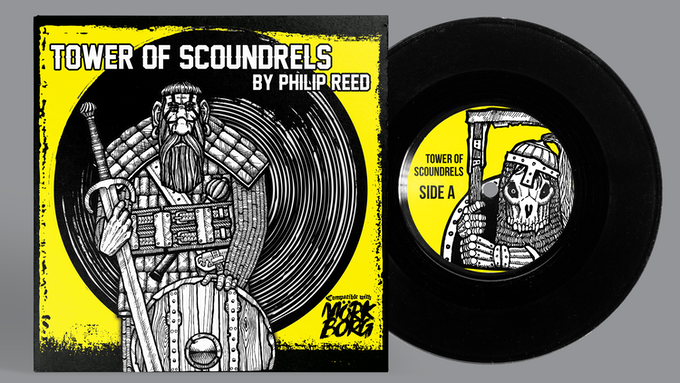 Tower of Scoundrels.png